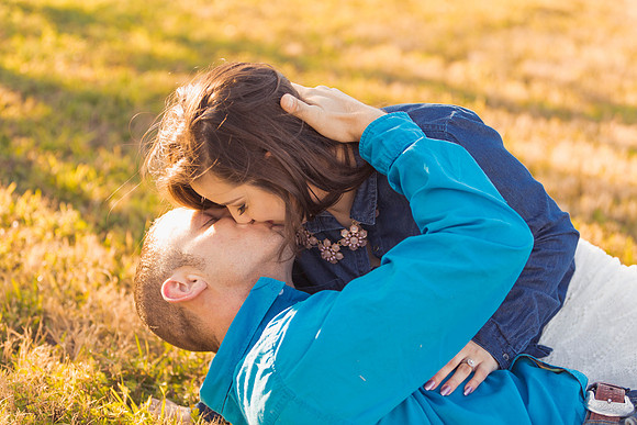2016_02_08 Ruiz Christina Engagement-326