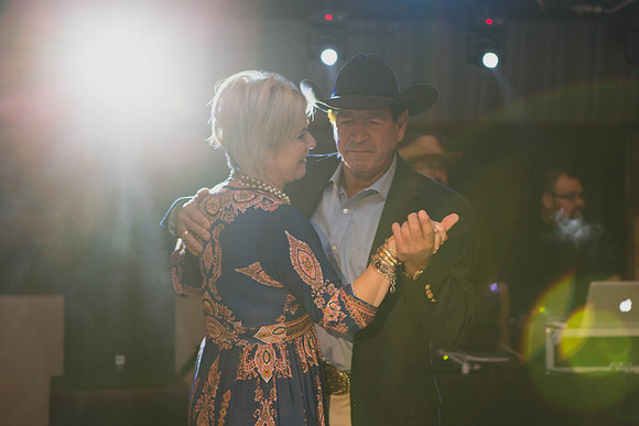 02_25_17 3 Jennifer & Raul Wedding Reception-426
