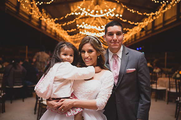 02_25_17 3 Jennifer & Raul Wedding Reception-381