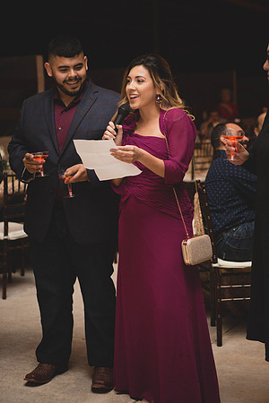 02_25_17 3 Jennifer & Raul Wedding Reception-257-2