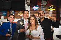02_25_17 3 Jennifer & Raul Wedding Reception-160