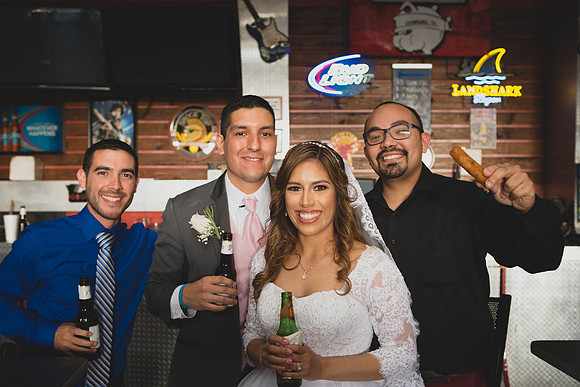 02_25_17 3 Jennifer & Raul Wedding Reception-160