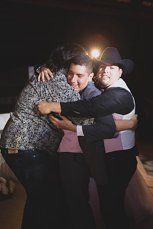 02_25_17 3 Jennifer & Raul Wedding Reception-290-3