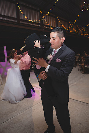 02_25_17 3 Jennifer & Raul Wedding Reception-90-3