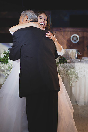 02_25_17 3 Jennifer & Raul Wedding Reception-225-2