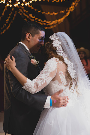 02_25_17 3 Jennifer & Raul Wedding Reception-194-2