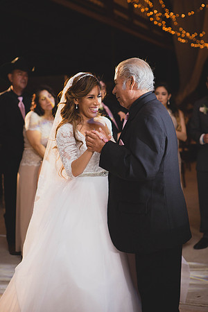 02_25_17 3 Jennifer & Raul Wedding Reception-207-2