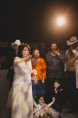 02_25_17 3 Jennifer & Raul Wedding Reception-283-2