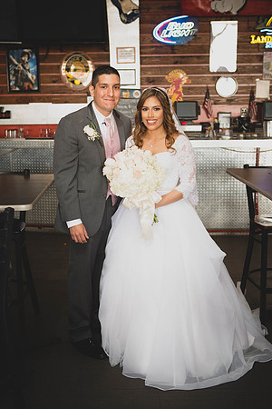 02_25_17 3 Jennifer & Raul Wedding Reception-87