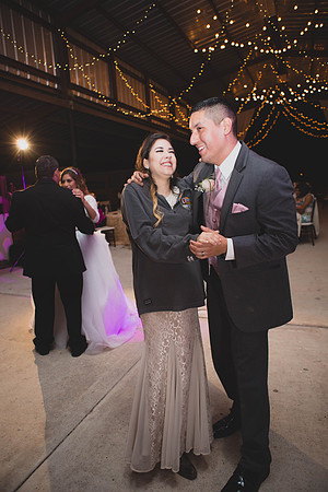 02_25_17 3 Jennifer & Raul Wedding Reception-96-3