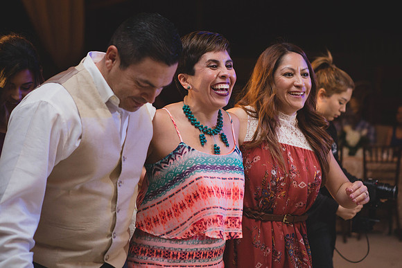 02_25_17 3 Jennifer & Raul Wedding Reception-453