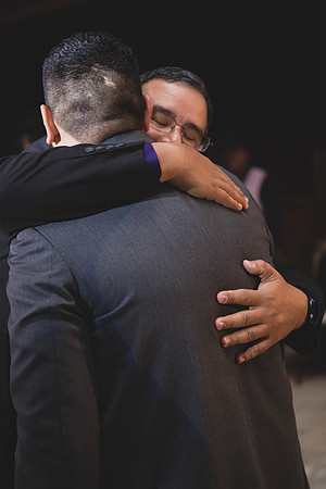 02_25_17 3 Jennifer & Raul Wedding Reception-254-3