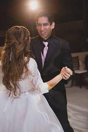 02_25_17 3 Jennifer & Raul Wedding Reception-40-3