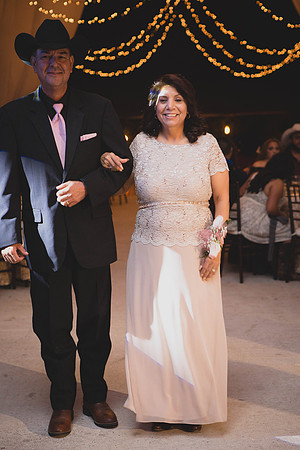 02_25_17 3 Jennifer & Raul Wedding Reception-159-2