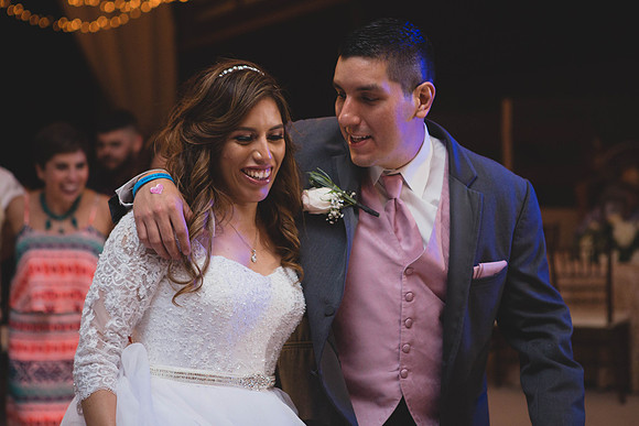 02_25_17 3 Jennifer & Raul Wedding Reception-452
