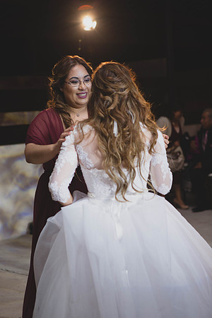 02_25_17 3 Jennifer & Raul Wedding Reception-134-3