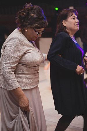 02_25_17 3 Jennifer & Raul Wedding Reception-445