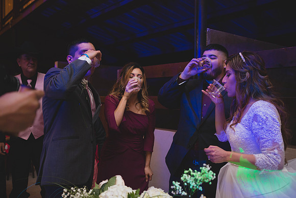 02_25_17 3 Jennifer & Raul Wedding Reception-335-3