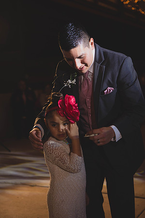 02_25_17 3 Jennifer & Raul Wedding Reception-299-3