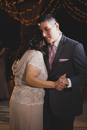 02_25_17 3 Jennifer & Raul Wedding Reception-229-2