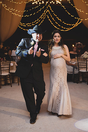 02_25_17 3 Jennifer & Raul Wedding Reception-166-2