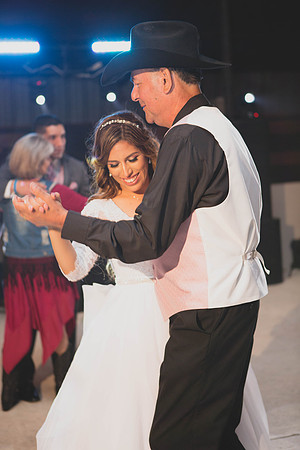 02_25_17 3 Jennifer & Raul Wedding Reception-22-3