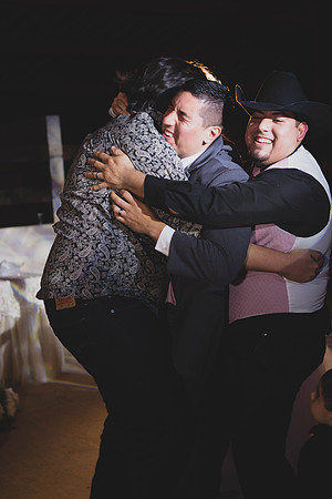 02_25_17 3 Jennifer & Raul Wedding Reception-295-3