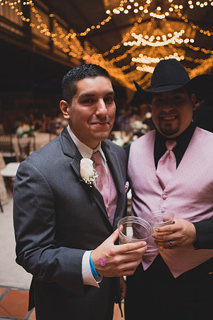 02_25_17 3 Jennifer & Raul Wedding Reception-502