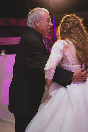02_25_17 3 Jennifer & Raul Wedding Reception-72-3
