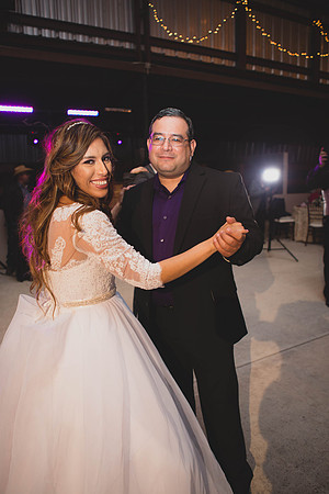 02_25_17 3 Jennifer & Raul Wedding Reception-98-3