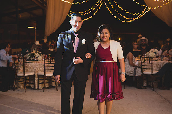02_25_17 3 Jennifer & Raul Wedding Reception-154-2