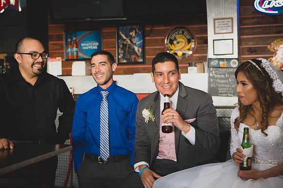 02_25_17 3 Jennifer & Raul Wedding Reception-149