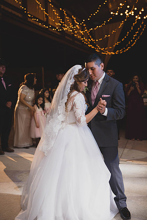 02_25_17 3 Jennifer & Raul Wedding Reception-188-2