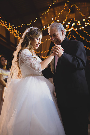 02_25_17 3 Jennifer & Raul Wedding Reception-210-2