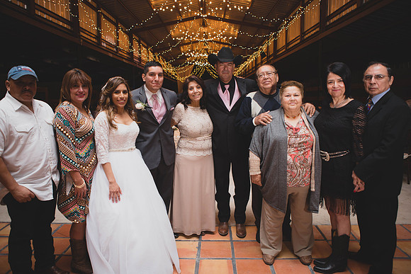 02_25_17 3 Jennifer & Raul Wedding Reception-407
