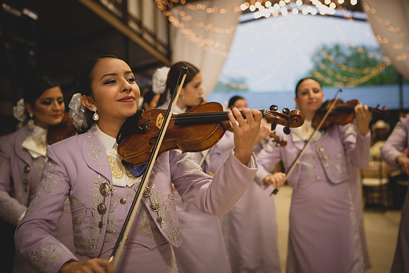 02_25_17 3 Jennifer & Raul Wedding Reception-106-2