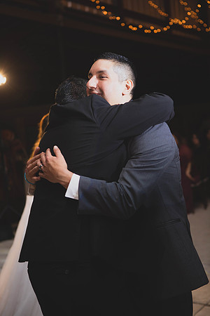 02_25_17 3 Jennifer & Raul Wedding Reception-246-3
