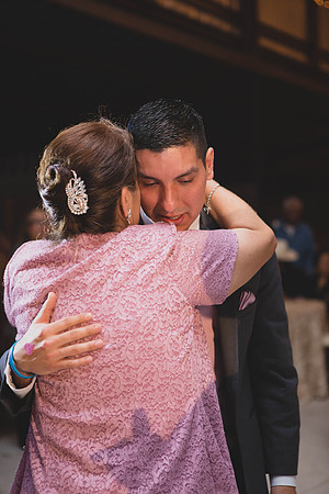 02_25_17 3 Jennifer & Raul Wedding Reception-120-3