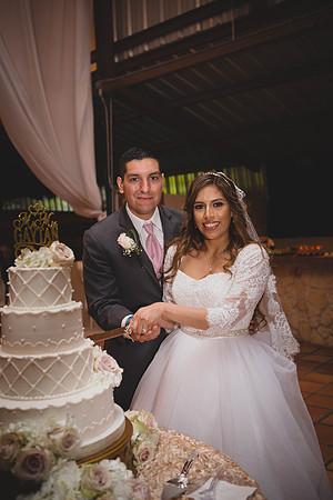02_25_17 3 Jennifer & Raul Wedding Reception-333-2