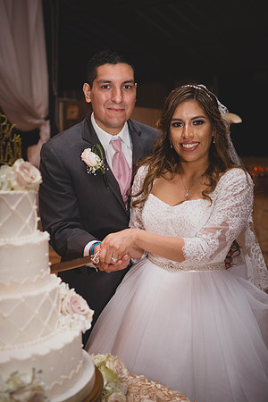 02_25_17 3 Jennifer & Raul Wedding Reception-334-2