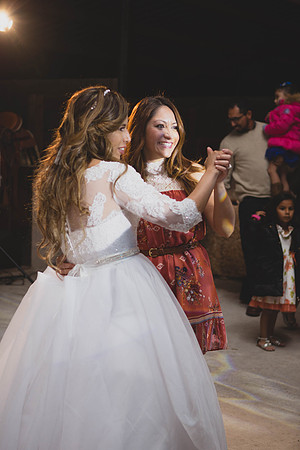 02_25_17 3 Jennifer & Raul Wedding Reception-145-3