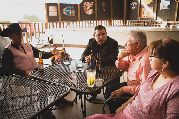 02_25_17 3 Jennifer & Raul Wedding Reception-122