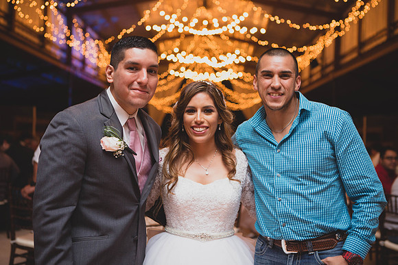 02_25_17 3 Jennifer & Raul Wedding Reception-408