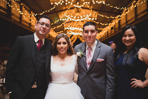 02_25_17 3 Jennifer & Raul Wedding Reception-360