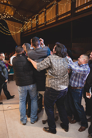 02_25_17 3 Jennifer & Raul Wedding Reception-632