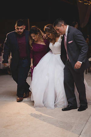 02_25_17 3 Jennifer & Raul Wedding Reception-436
