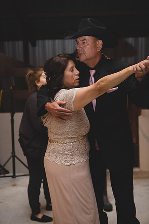02_25_17 3 Jennifer & Raul Wedding Reception-298-2