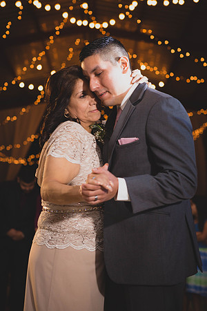 02_25_17 3 Jennifer & Raul Wedding Reception-235-2
