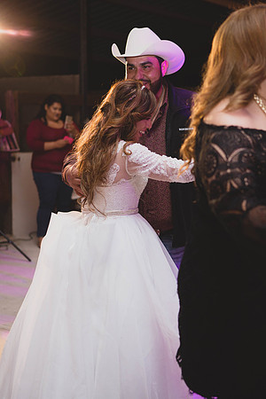 02_25_17 3 Jennifer & Raul Wedding Reception-61-3