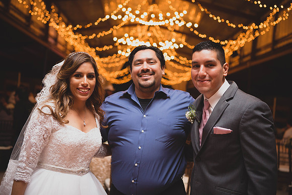 02_25_17 3 Jennifer & Raul Wedding Reception-366